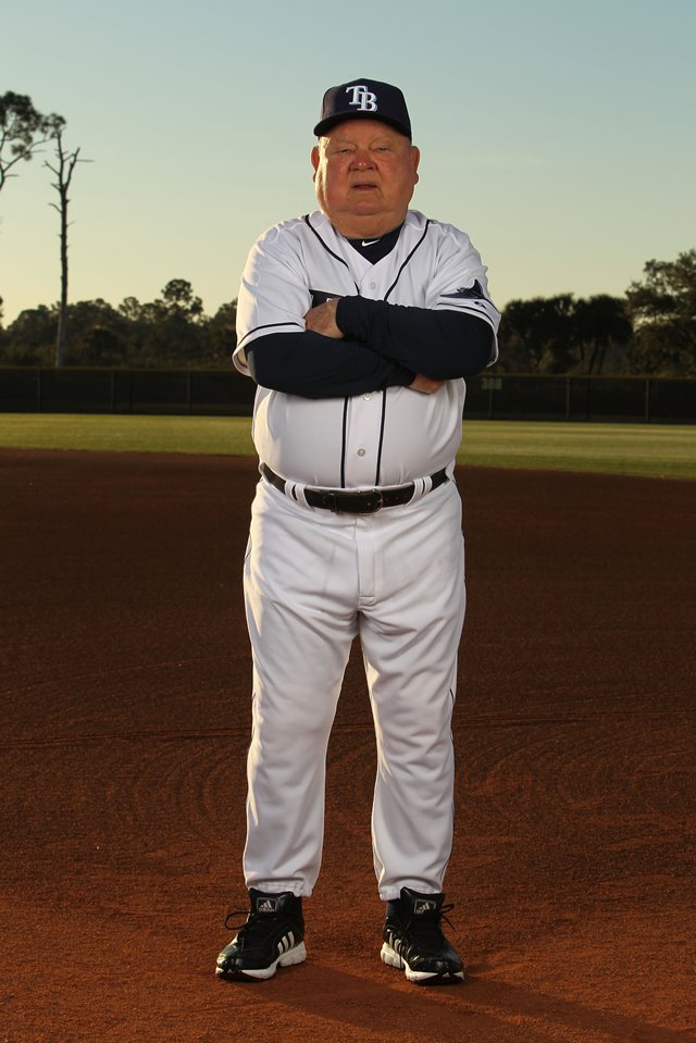 RIP Don Zimmer, Don Zimmer Dead, RIP Zim, Don Zimmer Dies, Don Zimmer Died, Don Zimmer Death, Don Zimmer Photos, Don Zimmer Pics