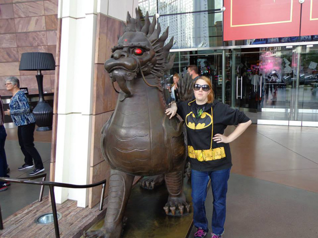 Amanda Miller 5 Fast Facts You Need To Know Heavy Com