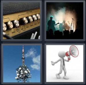 4 pics 1 word answers 6 letters level 503 answer 7