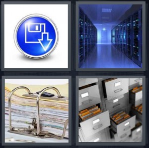 4 pics 1 word 5 letters 2152 level