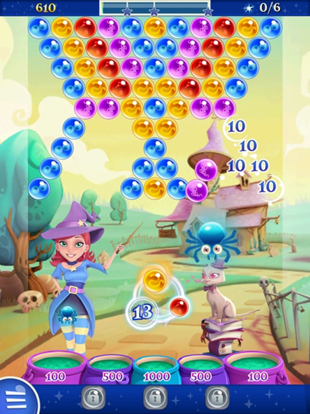 bubble-witch-saga-2-top-10-tips-cheats-you-need-to-know-page-2-heavy