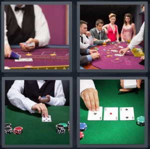 4 Pics 1 Word Casino Chips Baby 4 Pics 1 Word Casino Chips Baby