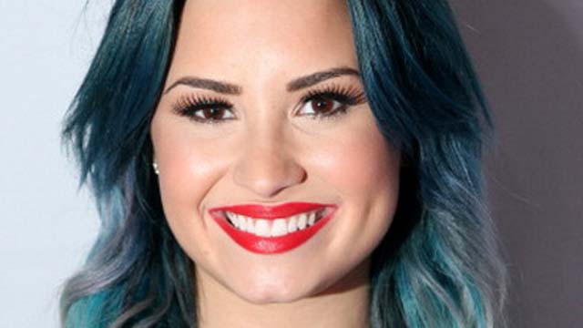 Demi Lovato NYC Pride Dance: 5 Fast Facts You Need to Know | Heavy.com