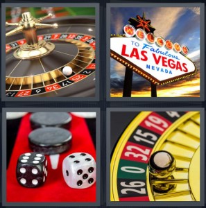 Vegas words downtown slots cheats