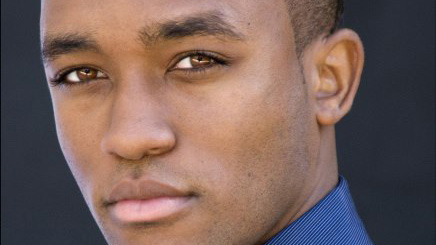 Lee Thompson Young: 5 Fast Facts You Need to Know 