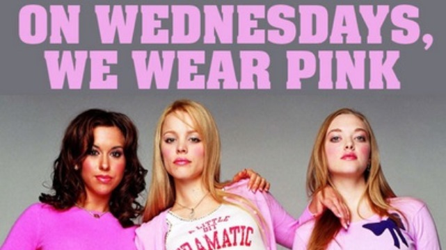 Top 10 Best Mean Girls Movie Quotes For Its 10th Anniversary 3117
