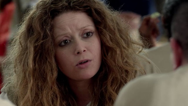 Orange Is The New Black Season 2 Episode 5 Review And Recap 0044