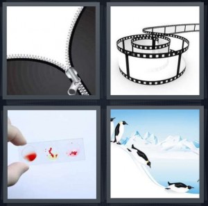 facebook 4 pics 1 word cheats 7 letters
