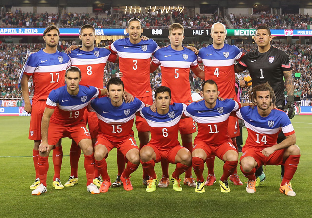 us-world-cup-team-roster-players-bios-photos-heavy