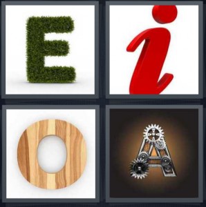 4 pics 1 word answers 7 letters starts with c
