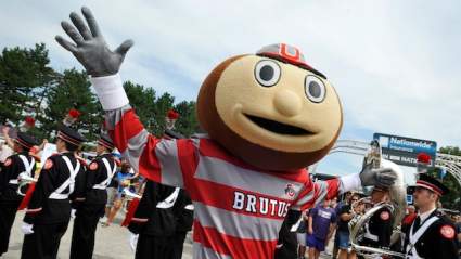 Kosta Karageorge Concussions: Concern About Head Trauma