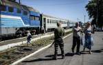 MH17 victims bodies, Malaysian Airlines plane shot down, Russian separatists, Torez, Ukraine