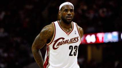 How to Watch NBA Christmas Games Live Stream Online