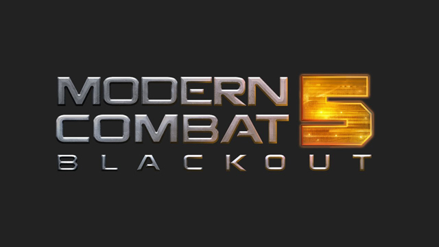 modern combat 5 blackout hack