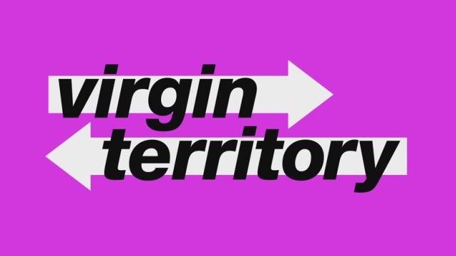 ‘virgin Territory 5 Fast Facts You Need To Know