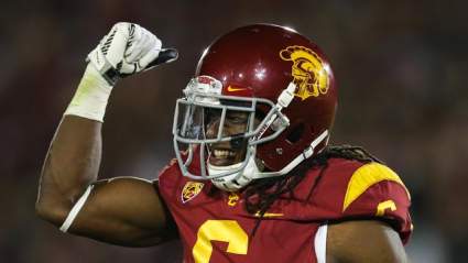 Did Josh Shaw Lie? 5 Fast Facts You Need to Know
