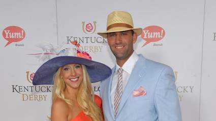 Laurie Schaub, Matt’s Wife: 5 Fast Facts You Need to Know