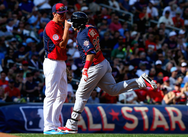 Javier Baez 5 Fast Facts You Need To Know 3713