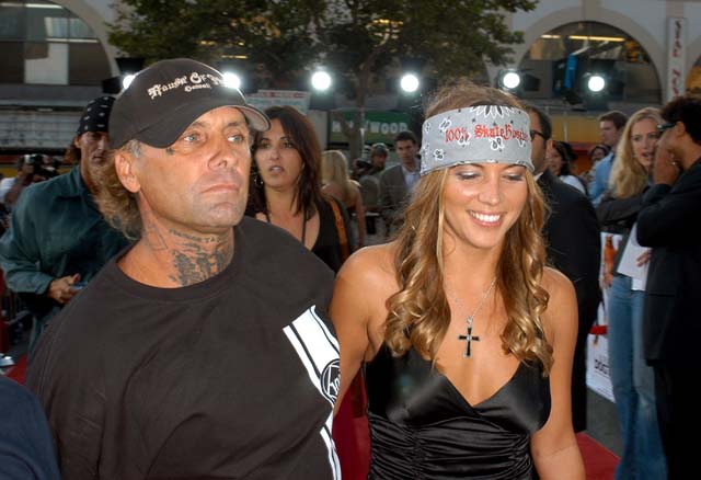 Jay Adams Dead 5 Fast Facts You Need To Know Heavy Com