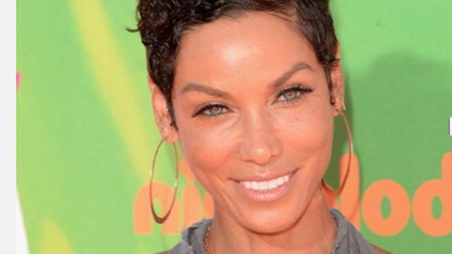 Nicole Murphy 5 Fast Facts You Need To Know Heavy Com