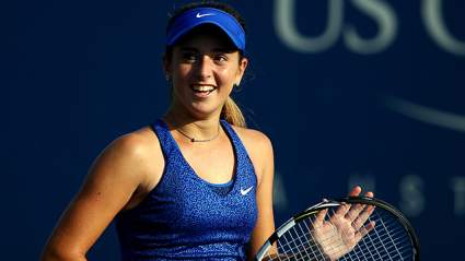 Catherine ‘CiCi’ Bellis: 5 Fast Facts You Need to Know