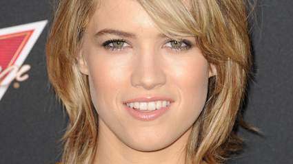 Cody Horn: 5 Fast Facts You Need to Know