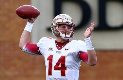 Jacob Coker: 5 Fast Facts You Need to Know