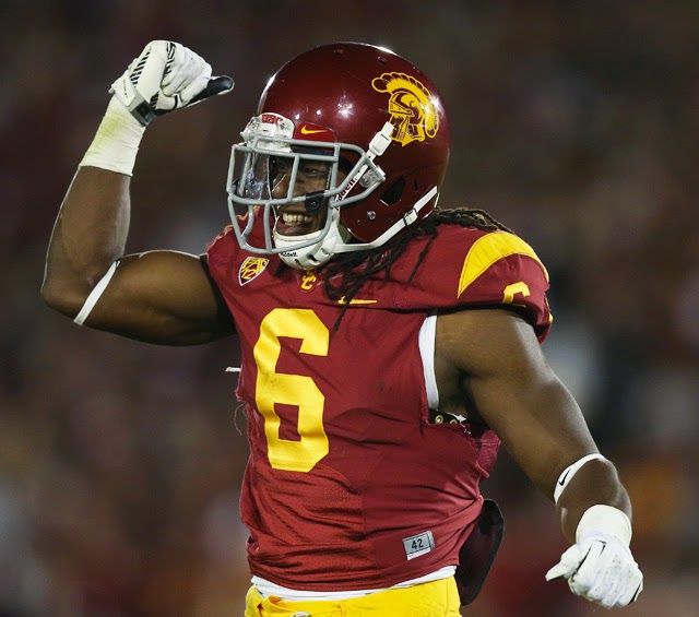 Did Josh Shaw Lie? 5 Fast Facts You Need to Know