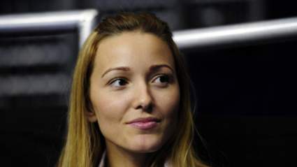 Jelena Djokovic, Novak’s Wife: 5 Fast Facts You Need to Know