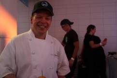 Alma Wahlberg Wahlburgers 5 Fast Facts You Need To Know Heavy Com,Cooking Crab Alive