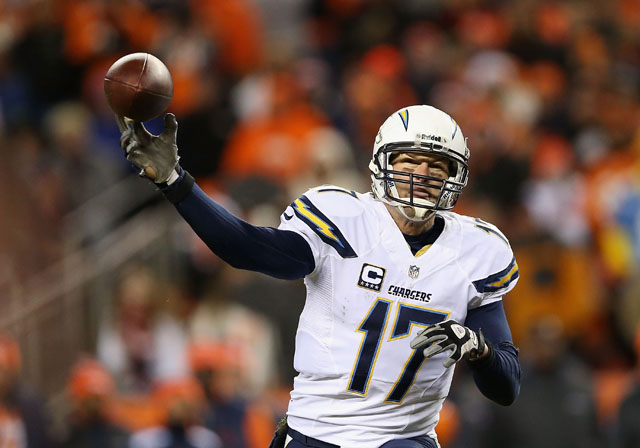 stream patriots vs chargers online free