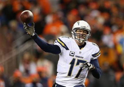 How to Watch Patriots vs. Chargers Live Stream Online