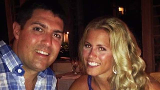 Julie Frates: 5 Fast Facts You Need To Know 