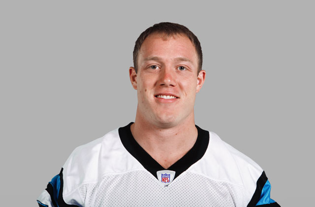 Tim Shaw Diagnosed with ALS: 5 Fast Facts You Need to Know | Heavy.com