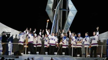Bob Suter Dead: 5 Fast Facts You Need to Know