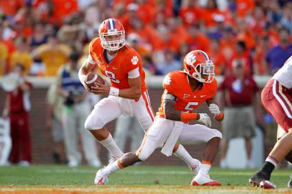 Cole Stoudt: 5 Fast Facts You Need to Know