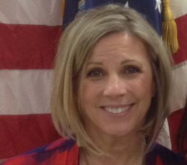 Billy & Karen Vaughn 5 Fast Facts You Need to Know