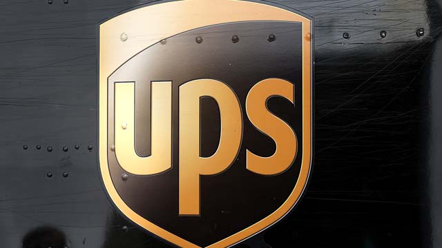 UPS Warehouse Shooting: 5 Fast Facts You Need to Know | Heavy.com