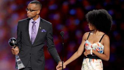 Stuart Scott Daughters: 5 Fast Facts You Need to Know