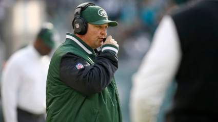 Chicago Bears: 5 Potential Candidates to Be New Offensive Coordinator