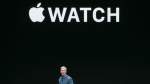 apple, apple watch, iwatch, apple iwatch, iwatch photos, apple keynote, news, smartwatch, wearables