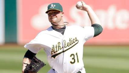 Jon Lester Rumors: Lefty’s Decision Imminent