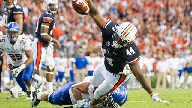 auburn-vs-kansas-state-score-stats-highlights-heavy