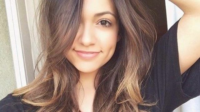 Bethany Mota Hot