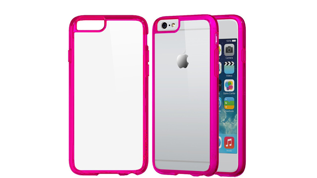 Top 5 Best Cute Iphone 6 Plus Cases Heavy Com