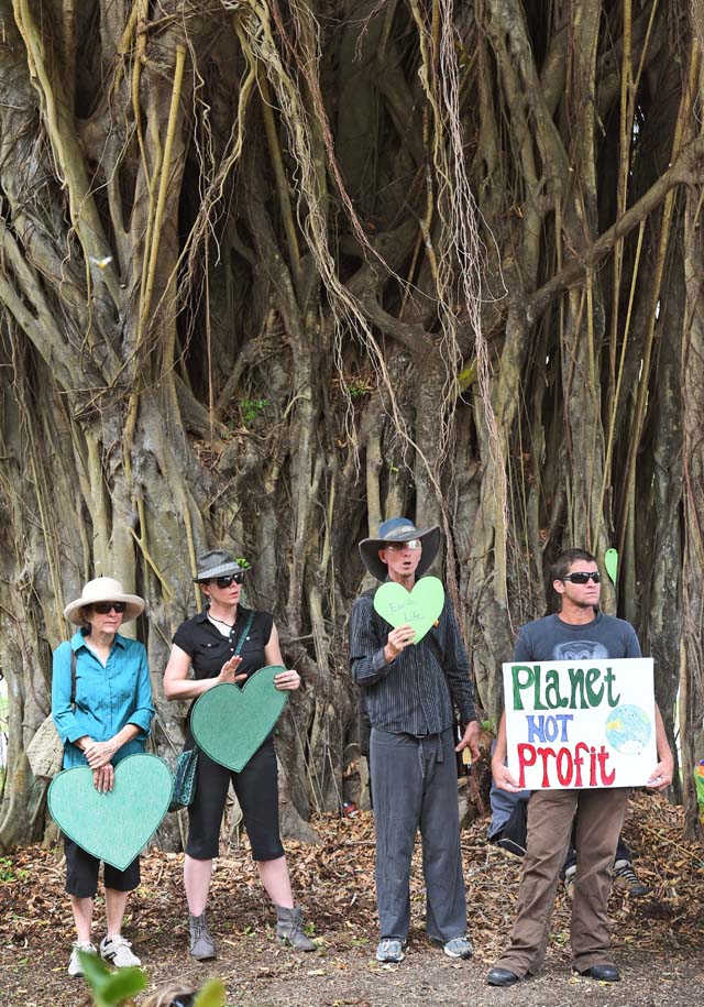 clime march, climate summit, climate march nyc, un, september 21, united nations, september 23,