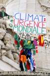 clime march, climate summit, climate march nyc, un, september 21, united nations, september 23,