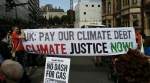 clime march, climate summit, climate march nyc, un, september 21, united nations, september 23,
