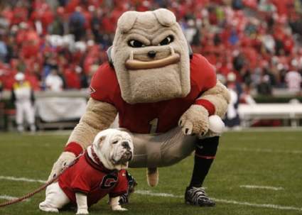 College Football Week 3: Best Games to Watch