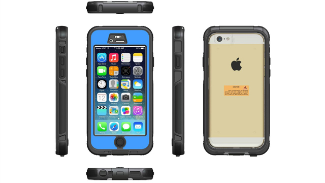 best iphone case, cheap iphone cases, best iphone 6 case, Waterproof iPhone 6 Cases, best Waterproof iPhone Case, cheap Waterproof iPhone 6 Cases, cheap iphone 6 cases, new iphone, iphone 6, apple